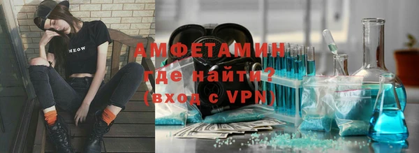 шишки Армянск