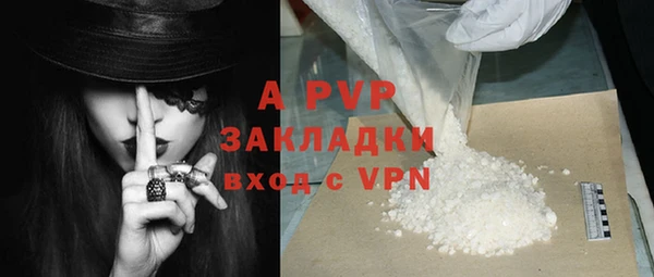 шишки Армянск