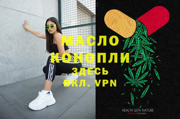 стаф Арсеньев