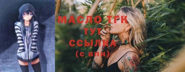 стаф Арсеньев